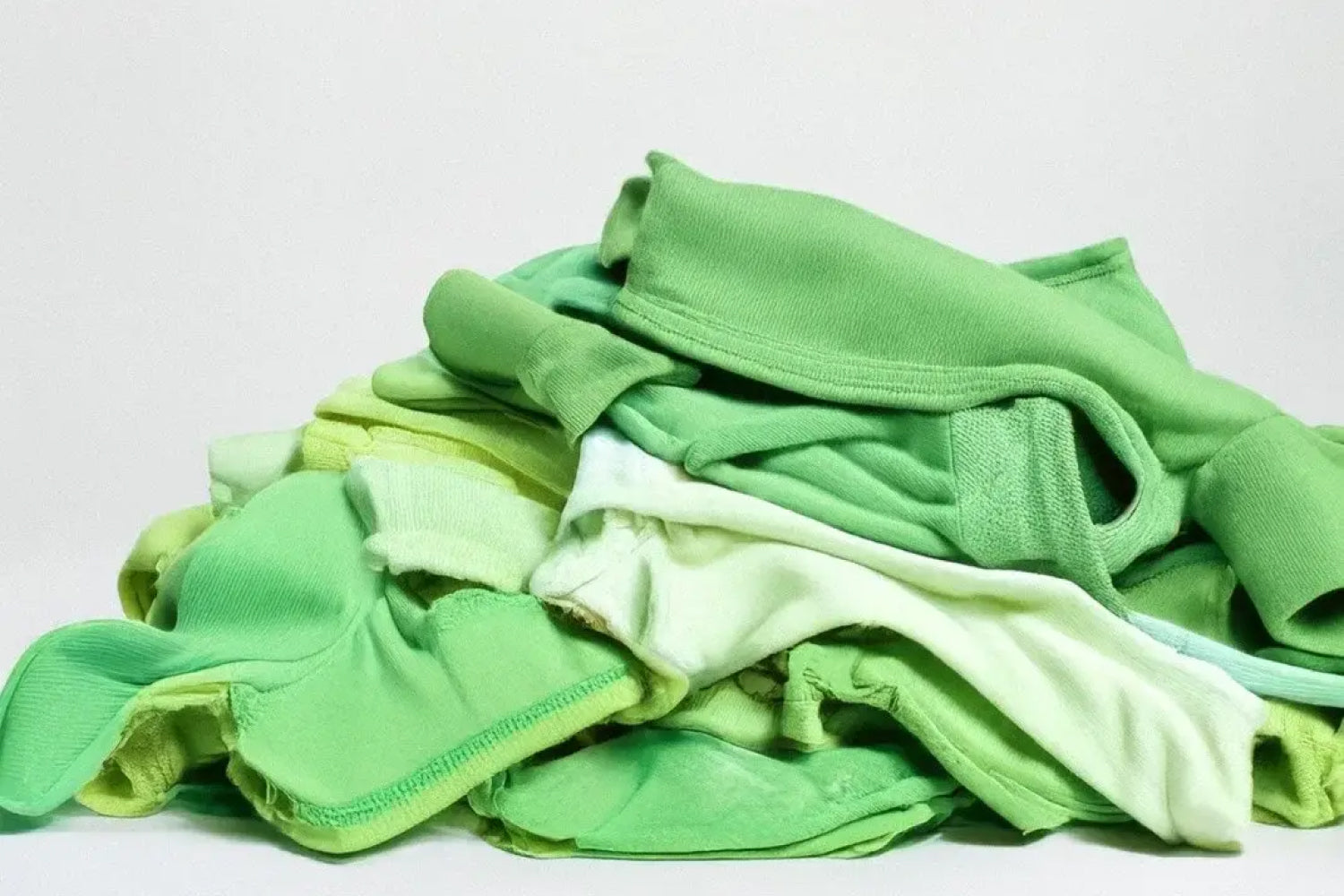 Why Fabric Matters: Choosing Skin-Safe, Breathable Underwear for Your Growing Girl