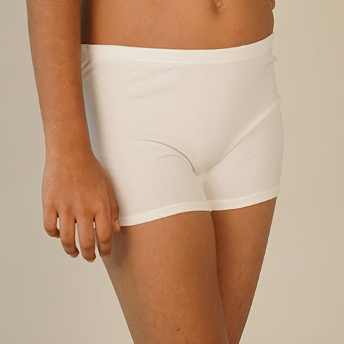 Underwear