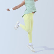 Fearless - Everyday Sport Leggings