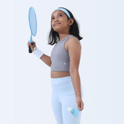Unstoppable - High Performance Sports Top
