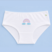 Everyday Underwear Monsoon Edit