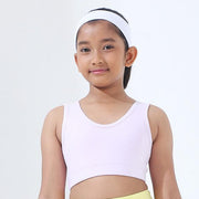 Spirited - Everyday Sports Bra