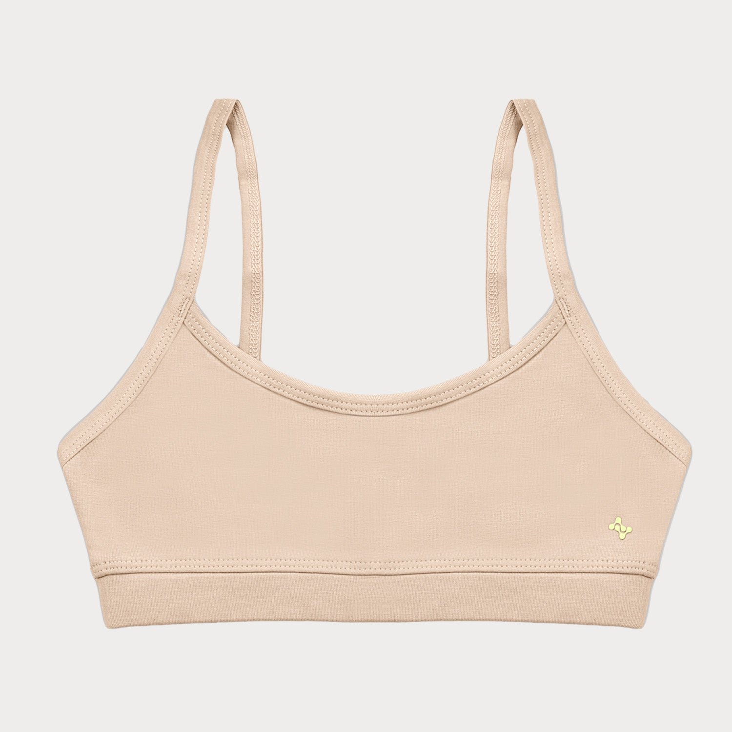 The School Bundle Sandy (8-10 yrs)