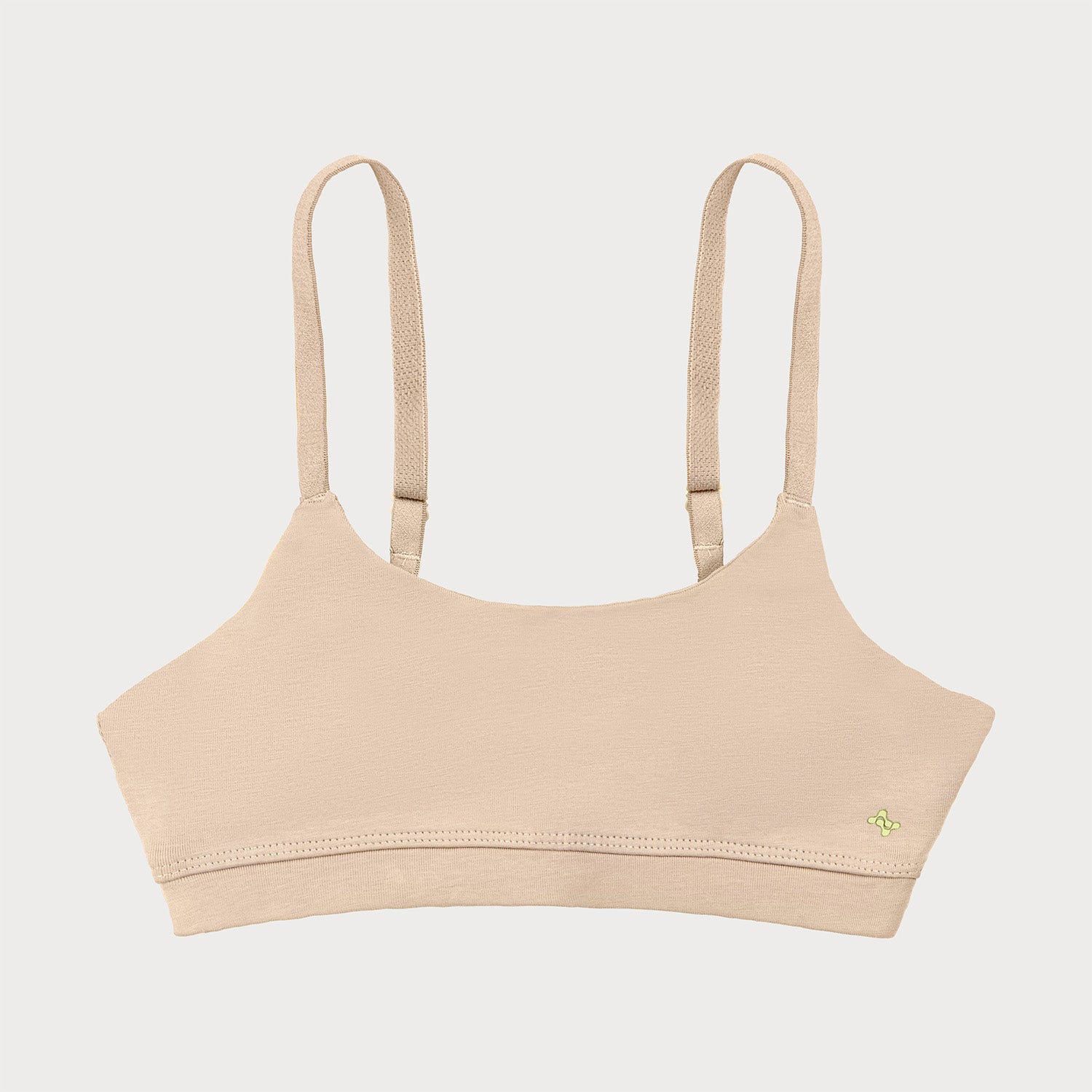 The School Bundle Sandy (11-14 Years)