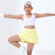Carefree - Activewear for teens & Pre-Teens