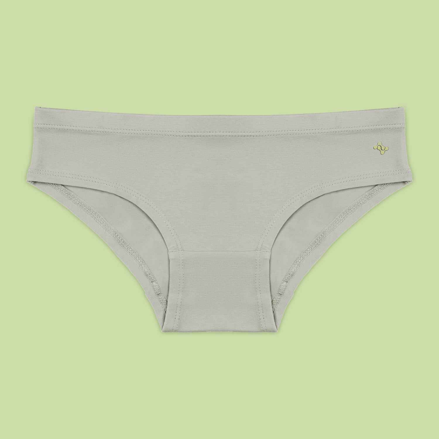 Barely There: Her Pre-Teen Underwear (Multipacks)