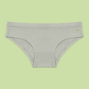 Barely There: Her Pre-Teen Underwear (Multipacks)