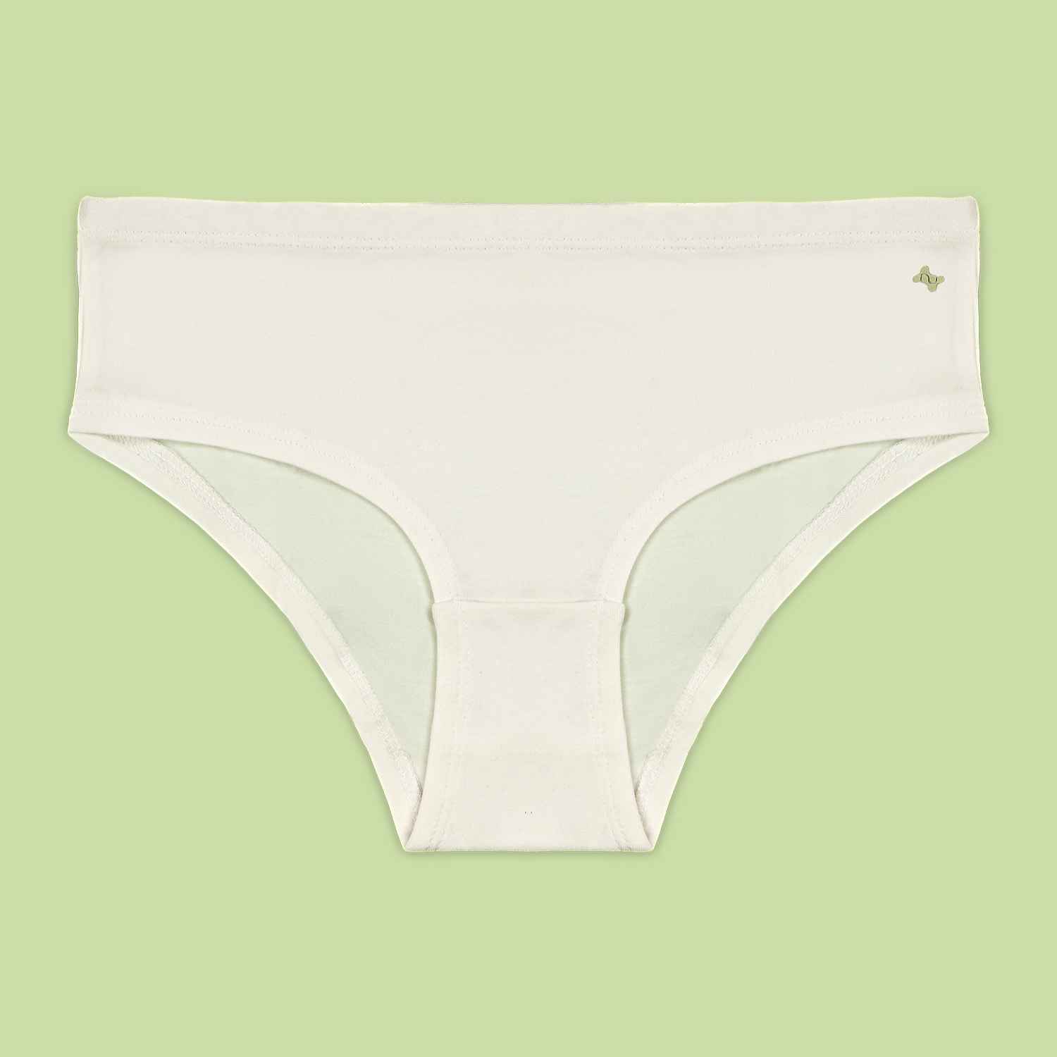 Barely There: Her Pre-Teen Underwear (Multipacks)