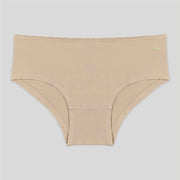 Gentle Day: Her Pre-Teen Underwear - Sandy