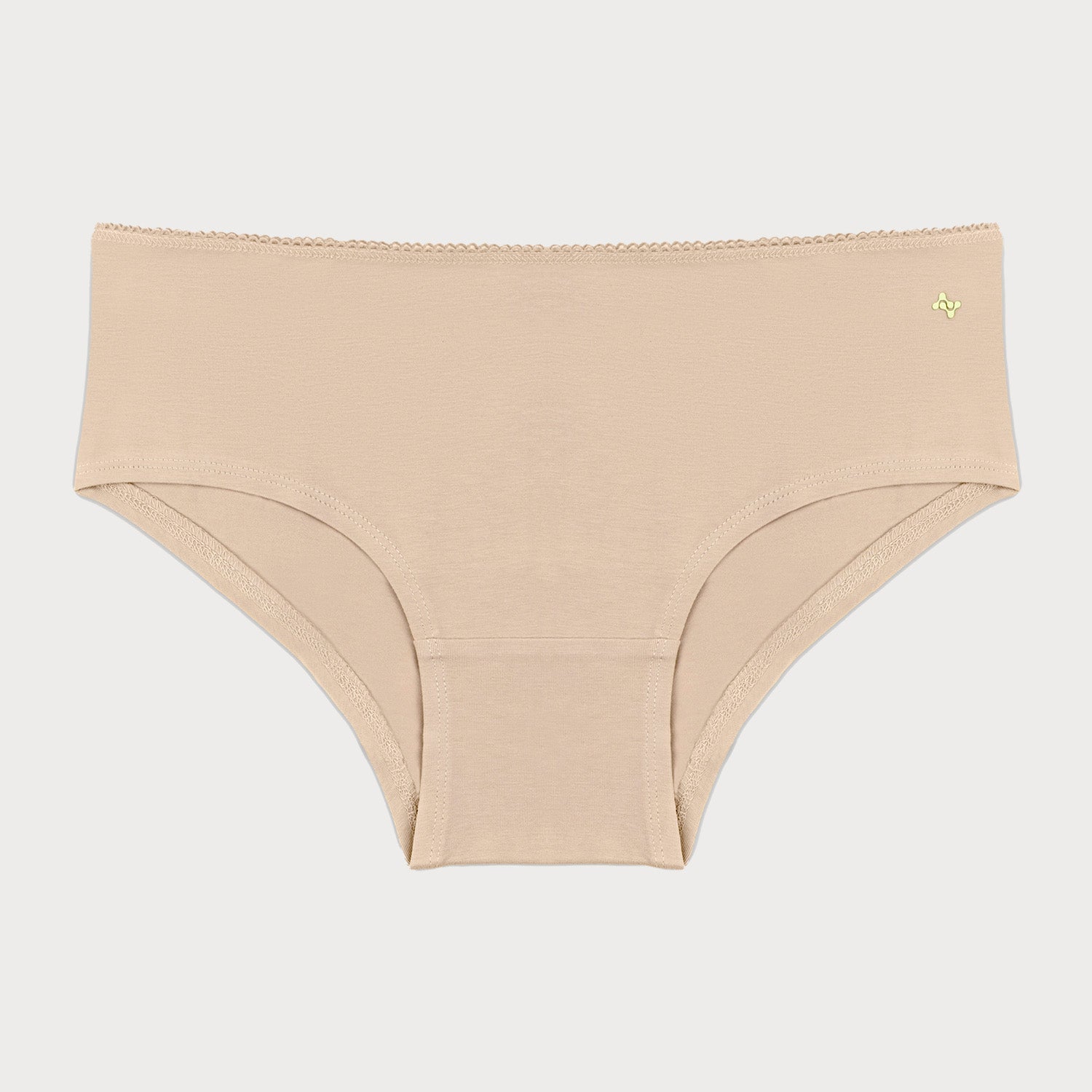 Gentle Day: Her Pre-Teen Underwear (Multipacks)