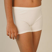 Underwear