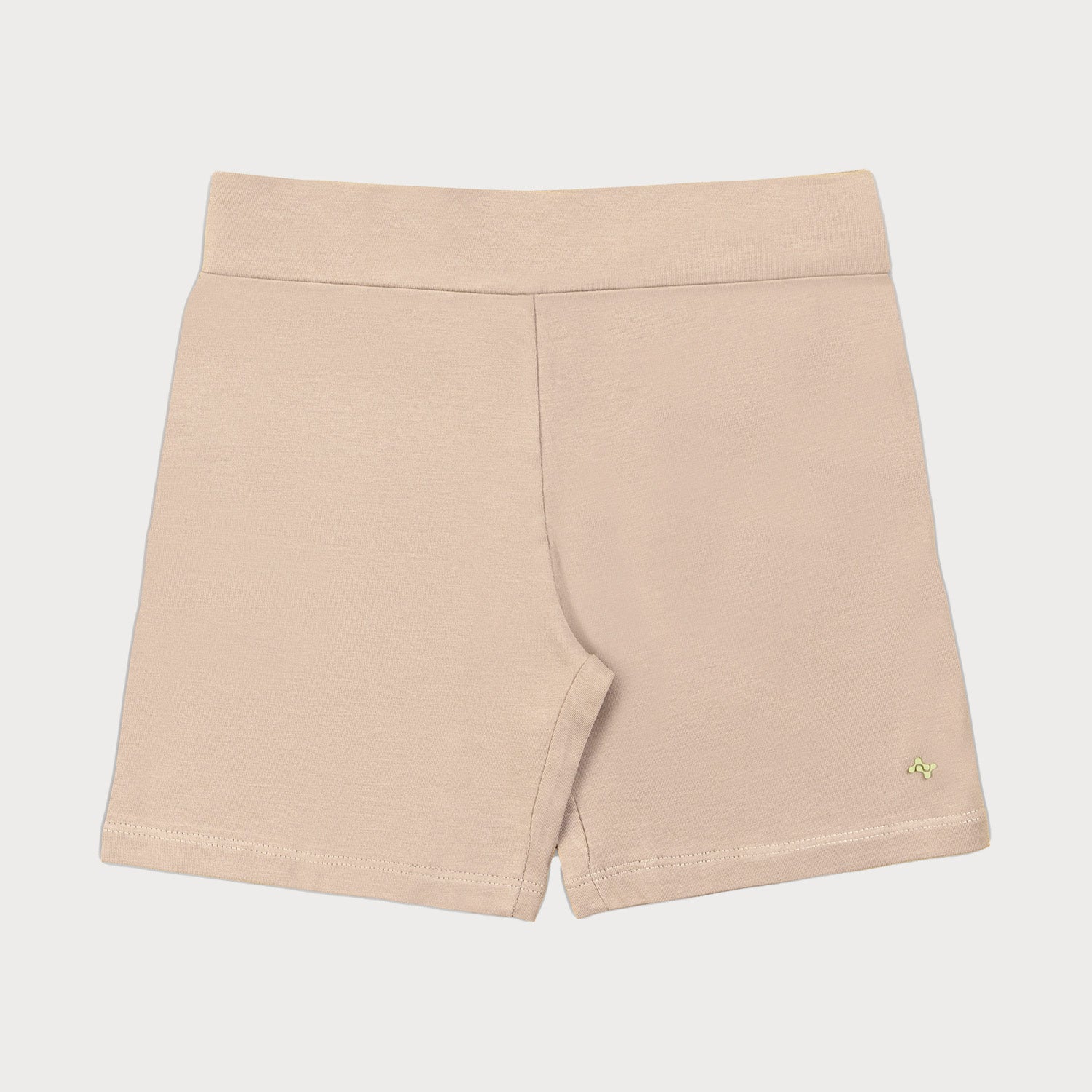 The Period Prep Bundle