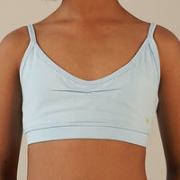 Training Bra