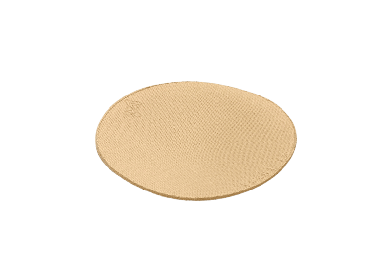 Made just for Apoio bras to work exactly as intended