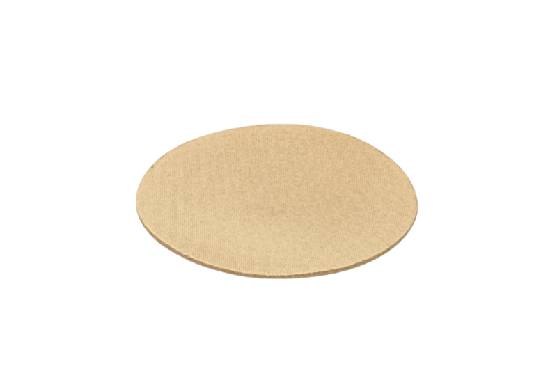 Low Concavitiy for Natural Shaping of Budding Breasts